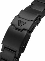 ZEGAREK MĘSKI EMPORIO ARMANI AR11363 DIVER (zi035a) + BOX - obrazek 3