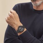 ZEGAREK MĘSKI EMPORIO ARMANI AR11363 DIVER (zi035a) + BOX - obrazek 7