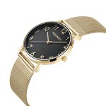 ZEGAREK DAMSKI PERFECT F342-06 (zp514c) + BOX - obrazek 2