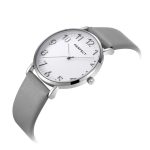 ZEGAREK DAMSKI PERFECT E342-01 (zp517a) + BOX - obrazek 2