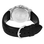 ZEGAREK MĘSKI CASIO MTP-VD02L-1EUDF (zd170a) + BOX - obrazek 5