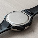 ZEGAREK DAMSKI CASIO LW-203-1AV (zd601a) + BOX - obrazek 6