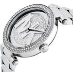 ZEGAREK DAMSKI MICHAEL KORS MK5925 - PARKER zm541a - obrazek 2