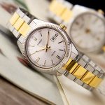 ZEGAREK DAMSKI CASIO LTP-1302SG-7AV (zd545a) + BOX - obrazek 7