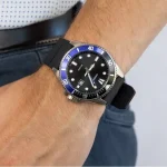 ZEGAREK MĘSKI CASIO  MDV 107-1A2  WR200 (zd172a) + BOX - obrazek 4