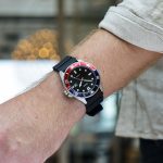 ZEGAREK MĘSKI CASIO MDV-107-1A3 (zd172b) + BOX - obrazek 5