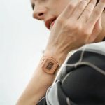 ZEGAREK DAMSKI CASIO B640WC-5A  (zd608a) + BOX - obrazek 7