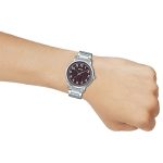 ZEGAREK MĘSKI CASIO MTP-E145D-5B1 (zd196b)  + BOX - obrazek 6