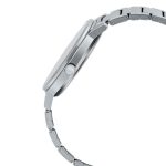 ZEGAREK MĘSKI CASIO MTP-E145D-5B1 (zd196b)  + BOX - obrazek 2