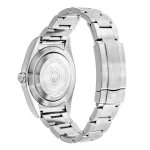 AUTOMATYCZNY ZEGAREK DONOVAL WATCHES SIMPSON + BOX DL0004 + BOX (zdo001d) - obrazek 3