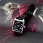 ZEGAREK DAMSKI CASIO LTP-V007L-1BUDF  + BOX (zd639b) - obrazek 7