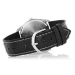 ZEGAREK MĘSKI CASIO MTP-1302PL-1A (zd072j) + BOX - obrazek 2