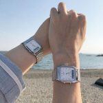 Zegarek Unisex Casio Collection AQ-230A-7B + BOX - obrazek 6