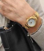 Zegarek Damski Casio LTP-1170N-7A (zd636a) + BOX - obrazek 6