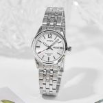 Zegarek Damski Casio LTP-1335D-7A (zd644e) + BOX - obrazek 10