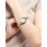 Zegarek Casio Damski LTP-V004G-7B2 (zd642b) + BOX - obrazek 5