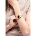 ZEGAREK DAMSKI CASIO VINTAGE LA680WGA-9B + BOX - obrazek 6