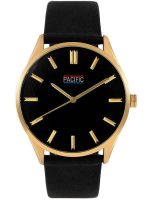 PACIFIC X0091-14