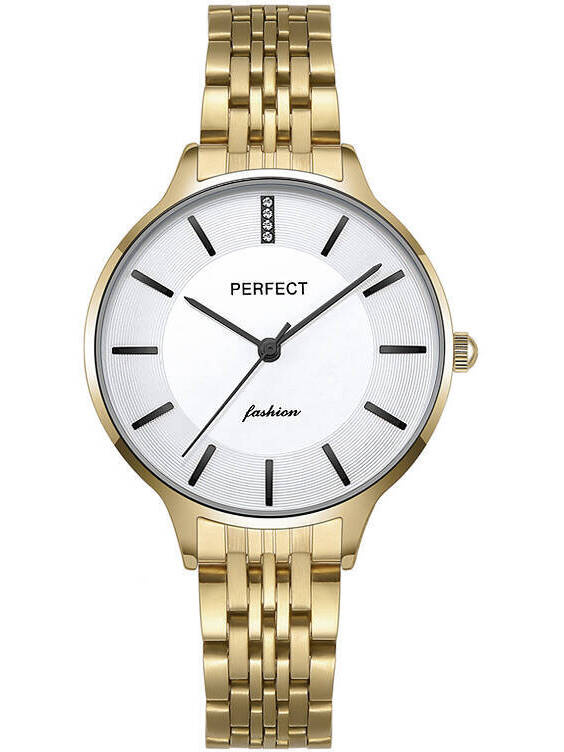 49289_1 PERFECT S353-04 (zp519d) - obrazek 1