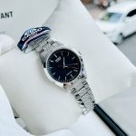 ZEGAREK DAMSKI CASIO LTP-1274D-1A (zd532c) + BOX - obrazek 2