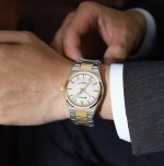 ZEGAREK MĘSKI CURREN 8439 (zc044d) + BOX - obrazek 5