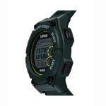 Zegarek Unisex Lorus Sports R2333PX9 (zlo513a) + BOX - obrazek 2