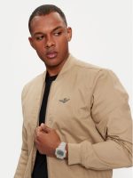 Zegarek UNISEX Lorus Sports R2335PX9 (zlo513d) + BOX - obrazek 5