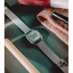 Zegarek Damski Casio Retro Vintage LA670WEM-7DF + BOX - obrazek 11