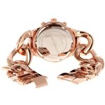 ZEGAREK DAMSKI MICHAEL KORS MK3247 + BOX - obrazek 4