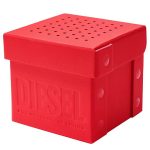 ZEGAREK MĘSKI DIESEL DOUBLE SCRAPER DZ2194  + BOX - obrazek 5