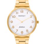 ZEGAREK DAMSKI PERFECT S332-03 + BOX (zp540b)