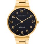 ZEGAREK DAMSKI PERFECT S332-05 + BOX (zp540c)