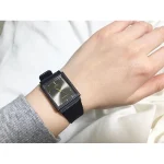 ZEGAREK DAMSKI CASIO MQ-38-8A  (zd598p) + BOX - obrazek 4