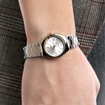 Zegarek Damski Casio LTP-1170G-7A (zd636d) + BOX - obrazek 8