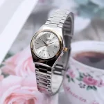 Zegarek Damski Casio LTP-1170G-7A (zd636d) + BOX - obrazek 5