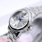 Zegarek Damski Casio LTP-V002D-7B3UDF + BOX - obrazek 6