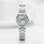 Zegarek Damski Casio LTP-V002D-7B3UDF + BOX - obrazek 10