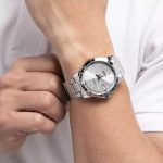 Zegarek Męski Casio MTP-V004D-7B2 + BOX - obrazek 4