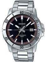Zegarek Męski Casio MTP-VD01D-1E2VUDF (zd185j) + BOX - obrazek 2