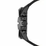 ZEGAREK MĘSKI DIESEL DZ4401 + BOX - obrazek 2