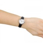 ZEGAREK DAMSKI TIMEX EASY READER Classic T2H331 + BOX - obrazek 9