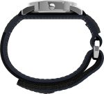 ZEGAREK MĘSKI TIMEX EASY READER TW2U85000 + BOX - obrazek 2