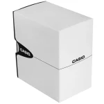 Zegarek Męski Casio MTP-E510D-1A2 + BOX - obrazek 4