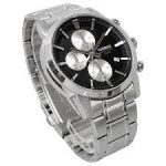 Zegarek Męski Casio MTP-E510D-1A2 + BOX - obrazek 3