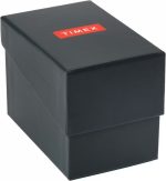 ZEGAREK MĘSKI TIMEX Easy Reader TW2W52000 + BOX - obrazek 8