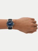 ZEGAREK MĘSKI EMPORIO ARMANI AR11516 - DIVER (zi043b) - obrazek 3