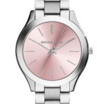 ZEGAREK DAMSKI MICHAEL KORS MK3380 - SLIM RUNWAY (zm500l)