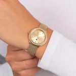 ZEGAREK DAMSKI TOMMY HILFIGER 1782699 Demi (zf609a) + BOX - obrazek 9