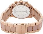 ZEGAREK DAMSKI MICHAEL KORS MK5943 - BLAIR (zm528d) - obrazek 3
