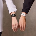 ZEGAREK MĘSKI CASIO F-91WB-7A + BOX - obrazek 5